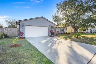 3813 Stonemont Dr, Cocoa, FL 32926 - Photo 29