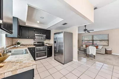 3813 Stonemont Drive, Cocoa, FL 32926 - Photo 9