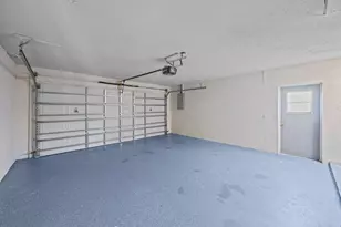 3813 Stonemont Dr, Cocoa, FL 32926 - Photo 21