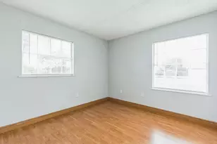 9199 Lantern Dr, Lake Worth, FL 33467 - Photo 21