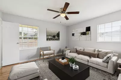 9199 Lantern Drive, Lake Worth, FL 33467 - Photo 15