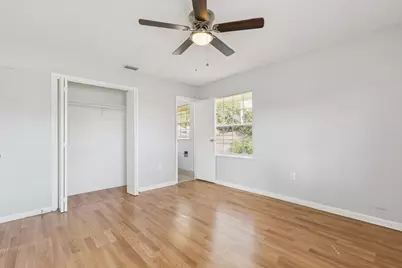 9199 Lantern Drive, Lake Worth, FL 33467 - Photo 23