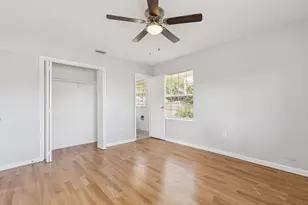 9199 Lantern Dr, Lake Worth, FL 33467 - Photo 23