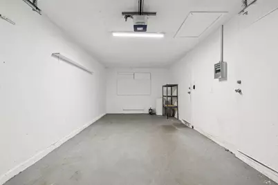 9199 Lantern Drive, Lake Worth, FL 33467 - Photo 33