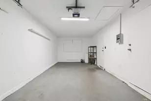 9199 Lantern Dr, Lake Worth, FL 33467 - Photo 33