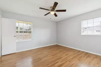 9199 Lantern Drive, Lake Worth, FL 33467 - Photo 15