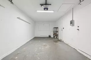 9199 Lantern Dr, Lake Worth, FL 33467 - Photo 31