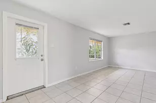 9199 Lantern Dr, Lake Worth, FL 33467 - Photo 5