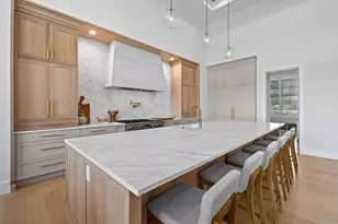 9105 Whippoorwill Trail, Jupiter, FL 33478 - Photo 13