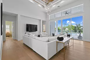 9105 Whippoorwill Trail, Jupiter, FL 33478 - Photo 5