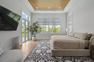 9105 Whippoorwill Trail, Jupiter, FL 33478 - Photo 21