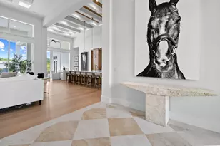 9105 Whippoorwill Trail, Jupiter, FL 33478 - Photo 3