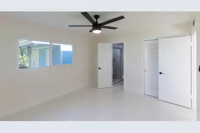 1919 Mimosa Avenue, Fort Pierce, FL 34949 - Photo 25