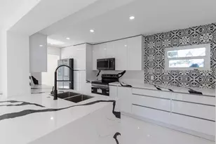 1919 Mimosa Ave, Fort Pierce, FL 34949 - Photo 13