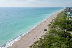 1919 Mimosa Ave, Fort Pierce, FL 34949 - Photo 7