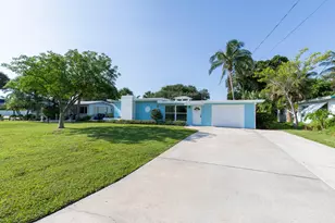 1919 Mimosa Ave, Fort Pierce, FL 34949 - Photo 9
