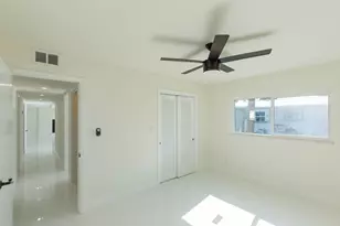 1919 Mimosa Ave, Fort Pierce, FL 34949 - Photo 27
