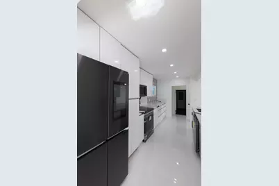 1919 Mimosa Avenue, Fort Pierce, FL 34949 - Photo 31