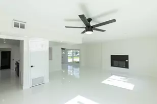 1919 Mimosa Ave, Fort Pierce, FL 34949 - Photo 19