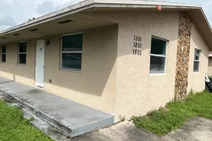 3797 Lakewood Rd, Lake Worth, FL 33461 - Photo 1