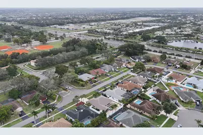 18159 181st Circle S, Boca Raton, FL 33498 - Photo 45