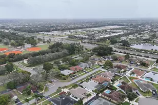 18159 181st Cir S, Boca Raton, FL 33498 - Photo 45