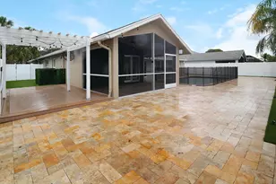 18159 181st Cir S, Boca Raton, FL 33498 - Photo 35