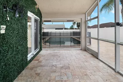 18159 181st Circle S, Boca Raton, FL 33498 - Photo 31