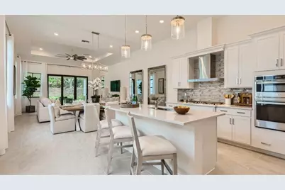 488 SE Fascino Circle, Port Saint Lucie, FL 34984 - Photo 3