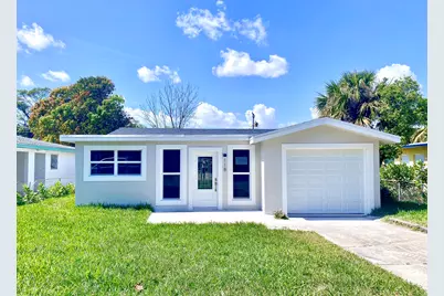 118 SW 9th Avenue, Delray Beach, FL 33444 - Photo 43