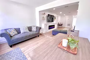 118 SW 9th Ave, Delray Beach, FL 33444 - Photo 17