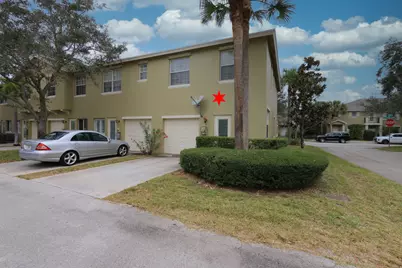 2156 SE Fern Park Drive, Port Saint Lucie, FL 34952 - Photo 5