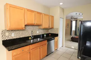2156 SE Fern Park Dr, Port Saint Lucie, FL 34952 - Photo 13