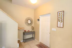 2156 SE Fern Park Dr, Port Saint Lucie, FL 34952 - Photo 7