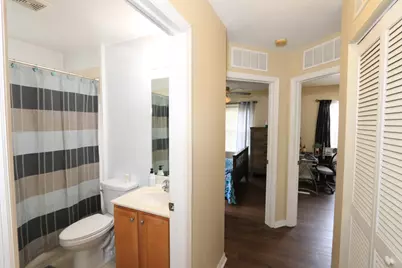 2156 SE Fern Park Drive, Port Saint Lucie, FL 34952 - Photo 23