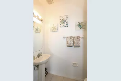 2156 SE Fern Park Drive, Port Saint Lucie, FL 34952 - Photo 17