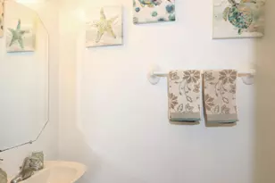 2156 SE Fern Park Dr, Port Saint Lucie, FL 34952 - Photo 17