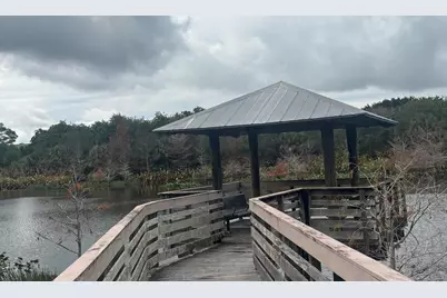 2156 SE Fern Park Drive, Port Saint Lucie, FL 34952 - Photo 37