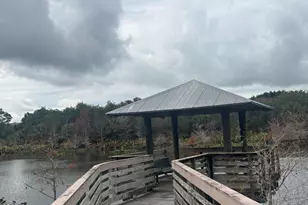 2156 SE Fern Park Dr, Port Saint Lucie, FL 34952 - Photo 37