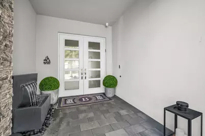 17059 Rainbow Falls Trail, Boca Raton, FL 33496 - Photo 67