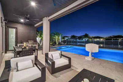 17059 Rainbow Falls Trail, Boca Raton, FL 33496 - Photo 61