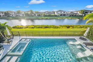 17059 Rainbow Fls Trl, Boca Raton, FL 33496 - Photo 45