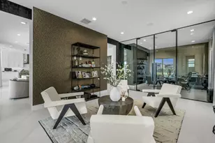 17059 Rainbow Fls Trl, Boca Raton, FL 33496 - Photo 15