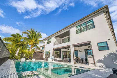 17059 Rainbow Falls Trail, Boca Raton, FL 33496 - Photo 49