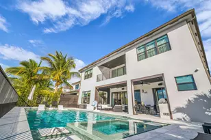 17059 Rainbow Fls Trl, Boca Raton, FL 33496 - Photo 49