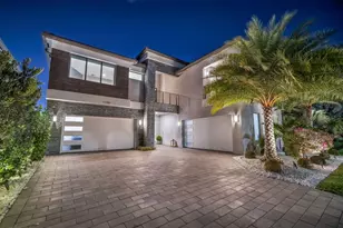 17059 Rainbow Fls Trl, Boca Raton, FL 33496 - Photo 1