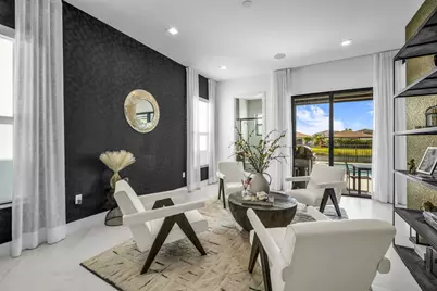 17059 Rainbow Falls Trail, Boca Raton, FL 33496 - Photo 17