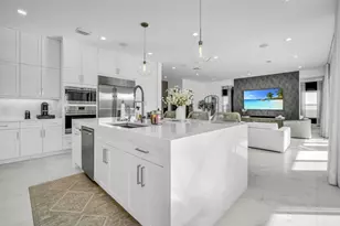 17059 Rainbow Fls Trl, Boca Raton, FL 33496 - Photo 21