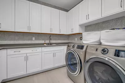 17059 Rainbow Falls Trail, Boca Raton, FL 33496 - Photo 25