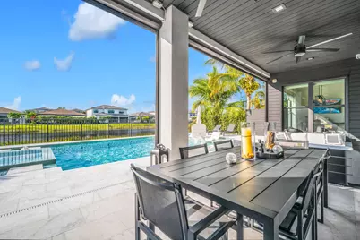 17059 Rainbow Falls Trail, Boca Raton, FL 33496 - Photo 55